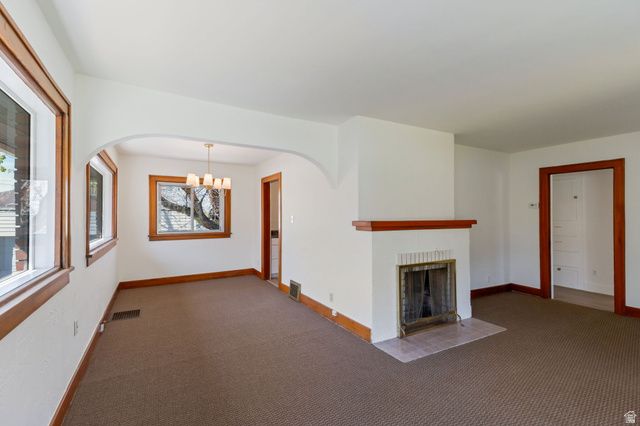2979 JACKSON AVE, Ogden, UT 84403