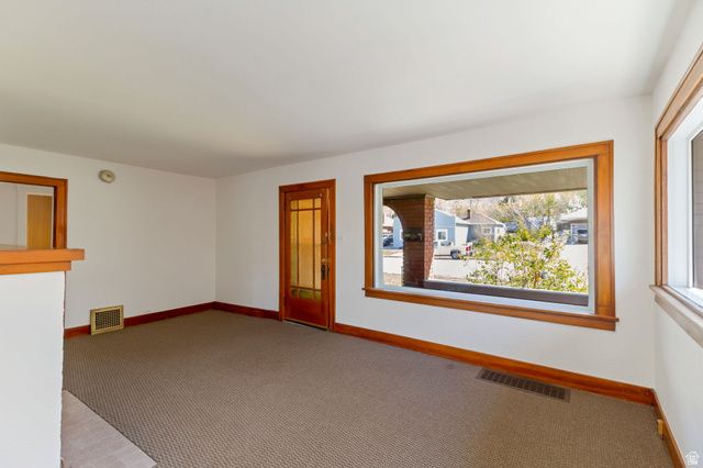 2979 JACKSON AVE, Ogden, UT 84403