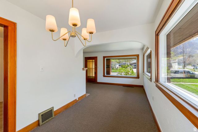 2979 JACKSON AVE, Ogden, UT 84403