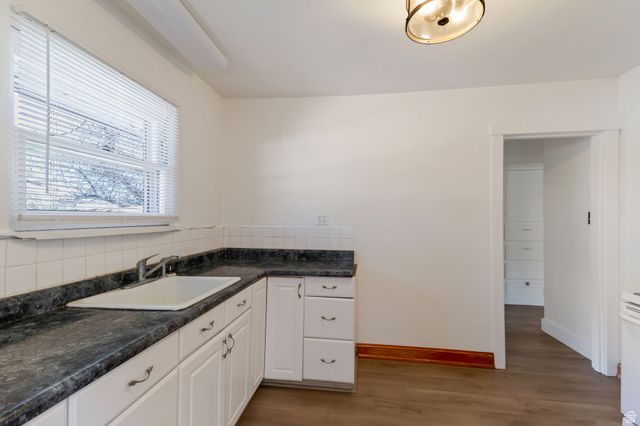 2979 JACKSON AVE, Ogden, UT 84403