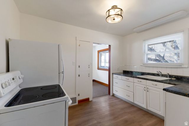 2979 JACKSON AVE, Ogden, UT 84403