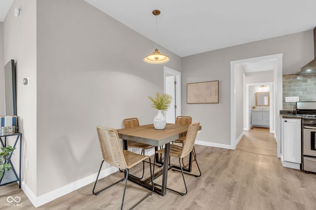 1301 Wayne Street, Noblesville, IN 46060