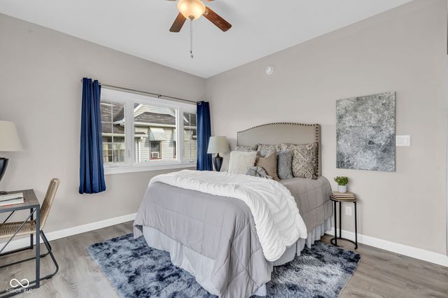 1301 Wayne Street, Noblesville, IN 46060