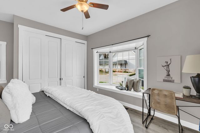 1301 Wayne Street, Noblesville, IN 46060