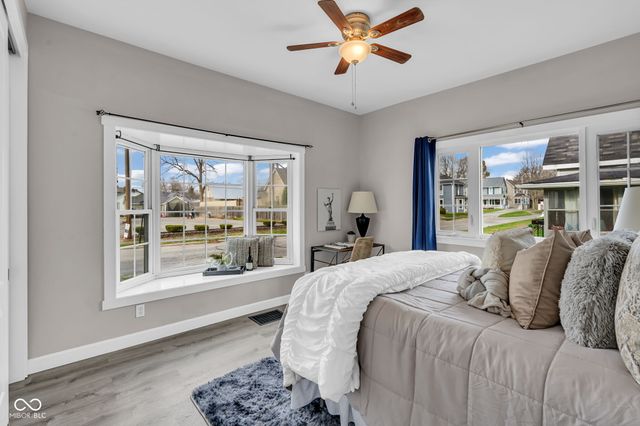 1301 Wayne Street, Noblesville, IN 46060