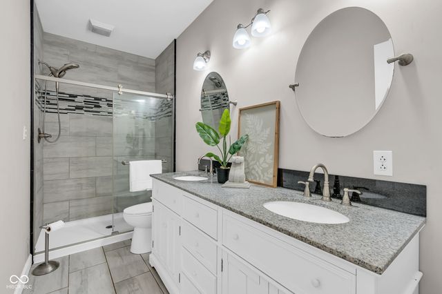 1301 Wayne Street, Noblesville, IN 46060