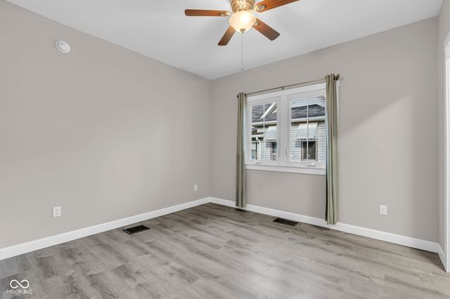 1301 Wayne Street, Noblesville, IN 46060