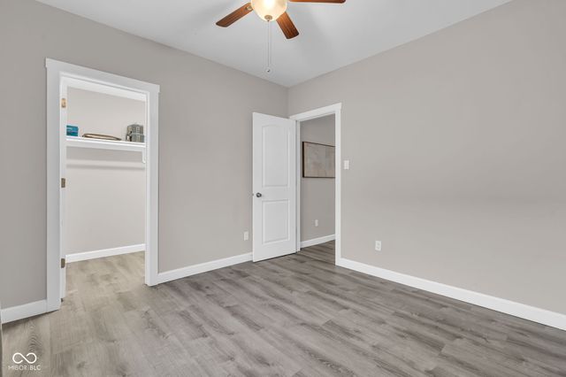 1301 Wayne Street, Noblesville, IN 46060