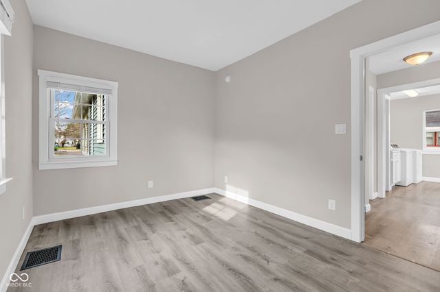 1301 Wayne Street, Noblesville, IN 46060