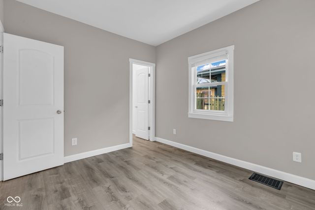 1301 Wayne Street, Noblesville, IN 46060