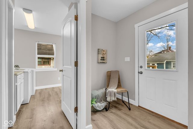 1301 Wayne Street, Noblesville, IN 46060