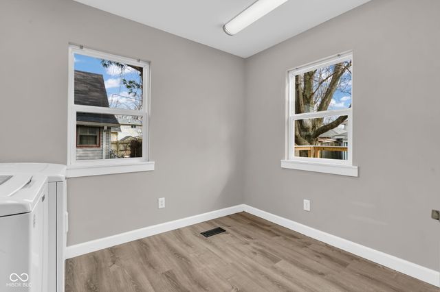 1301 Wayne Street, Noblesville, IN 46060