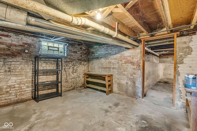 1301 Wayne Street, Noblesville, IN 46060