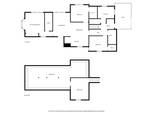 1301 Wayne Street, Noblesville, IN 46060