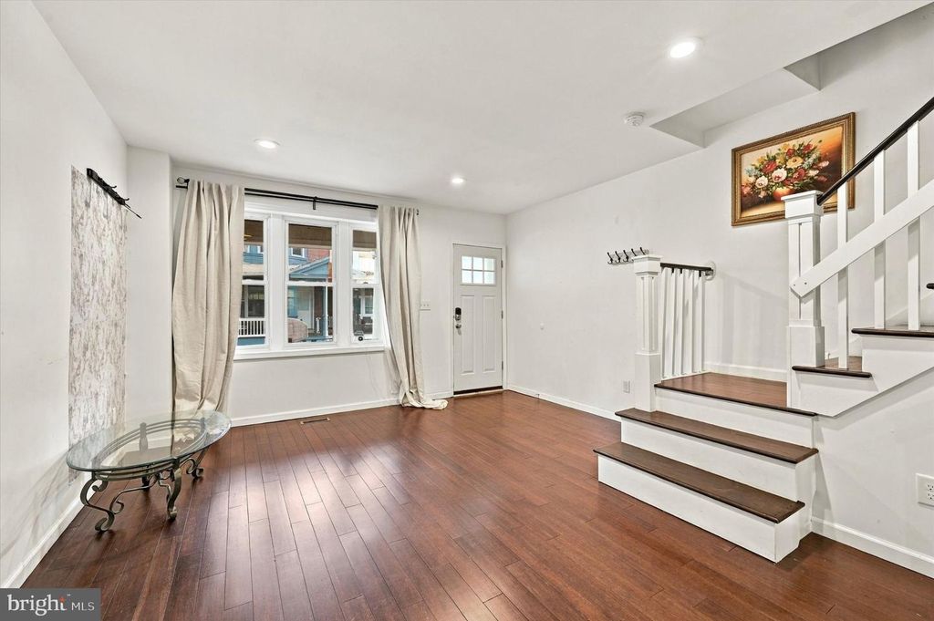 512 N HOLLY ST, PHILADELPHIA, PA 19104 — photo 4