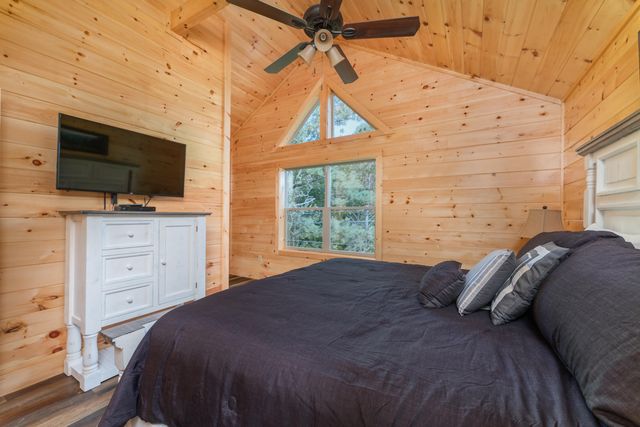 Lot 47 Heritage Hills Drive, Pigeon Forge, TN 37862