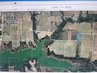 2520 Buck Creek Road, Tioga, TX 76271