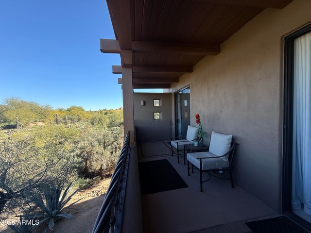 36601 N MULE TRAIN Road D18, Carefree, AZ 85377
