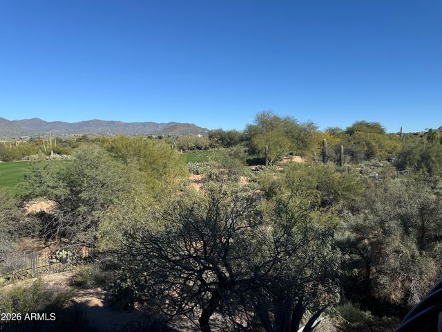 36601 N MULE TRAIN Road D18, Carefree, AZ 85377