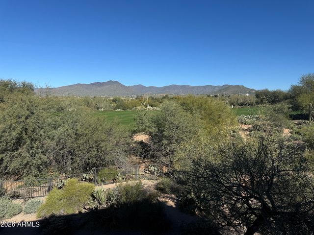 36601 N MULE TRAIN Road D18, Carefree, AZ 85377