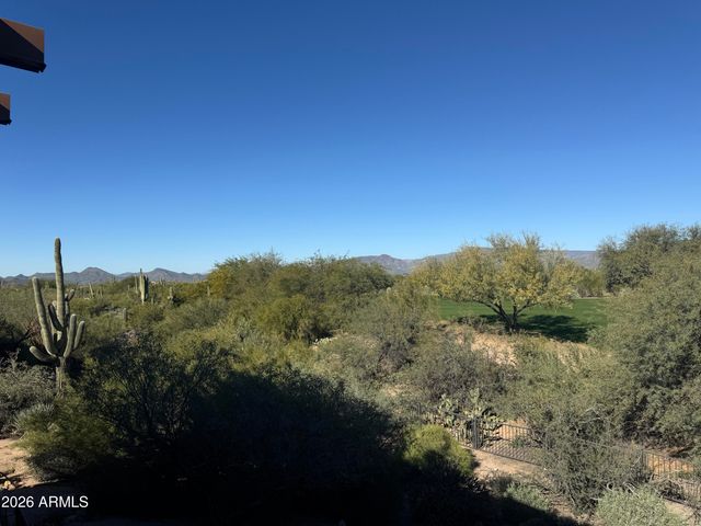 36601 N MULE TRAIN Road D18, Carefree, AZ 85377