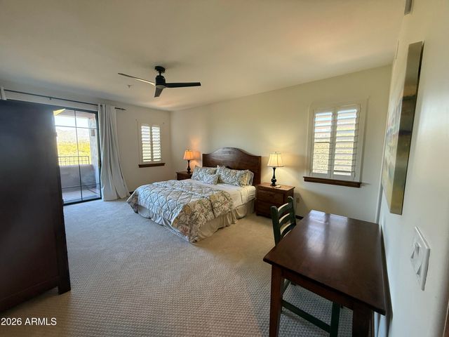 36601 N MULE TRAIN Road D18, Carefree, AZ 85377