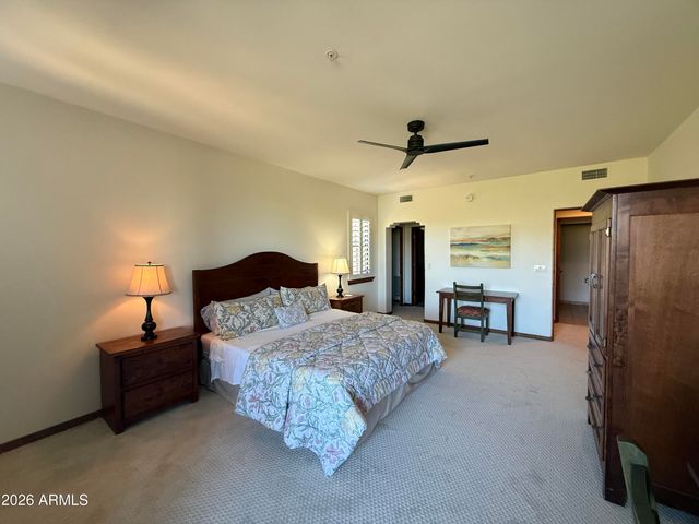 36601 N MULE TRAIN Road D18, Carefree, AZ 85377