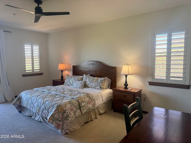 36601 N MULE TRAIN Road D18, Carefree, AZ 85377