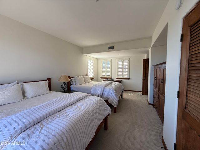 36601 N MULE TRAIN Road D18, Carefree, AZ 85377
