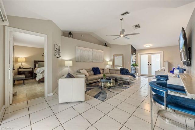 842 SW 47th ST, Cape Coral, FL 33914