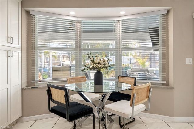 842 SW 47th ST, Cape Coral, FL 33914