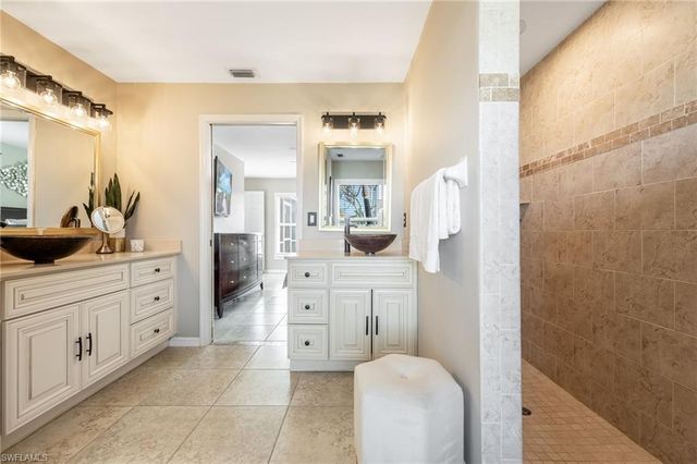 842 SW 47th ST, Cape Coral, FL 33914