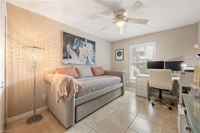 842 SW 47th ST, Cape Coral, FL 33914