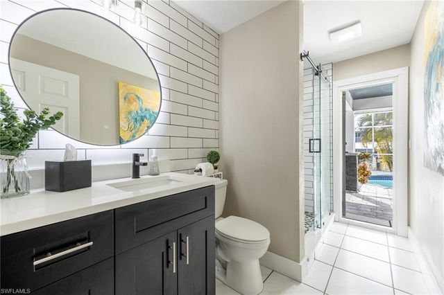 842 SW 47th ST, Cape Coral, FL 33914