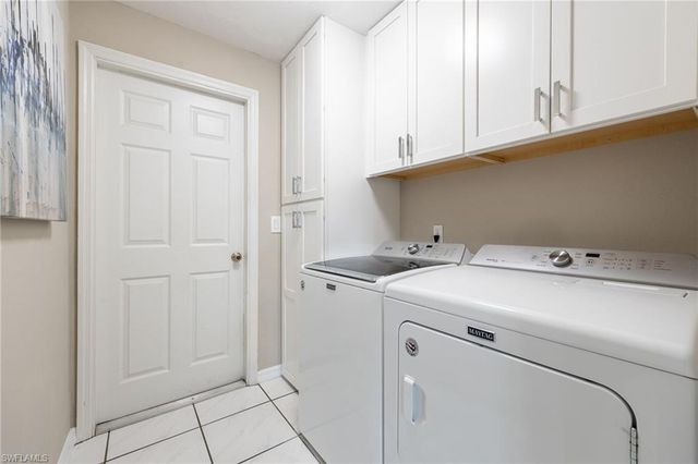 842 SW 47th ST, Cape Coral, FL 33914