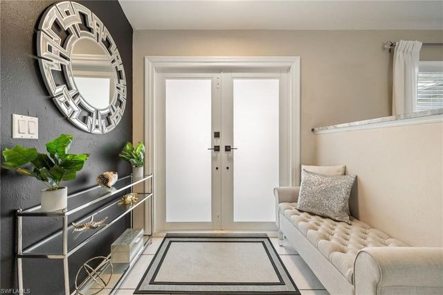 842 SW 47th ST, Cape Coral, FL 33914