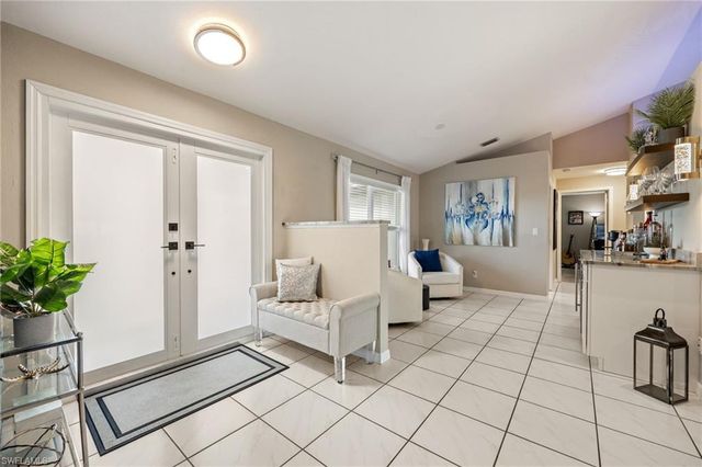 842 SW 47th ST, Cape Coral, FL 33914