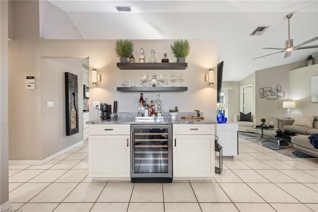 842 SW 47th ST, Cape Coral, FL 33914