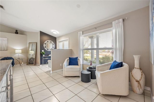 842 SW 47th ST, Cape Coral, FL 33914