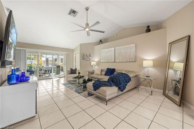 842 SW 47th ST, Cape Coral, FL 33914