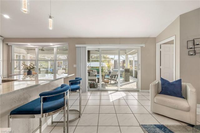 842 SW 47th ST, Cape Coral, FL 33914