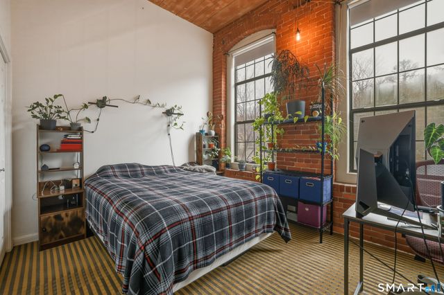 16 Vernon Avenue APT 34, Vernon, CT 06066