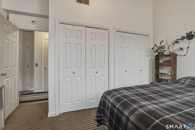 16 Vernon Avenue APT 34, Vernon, CT 06066