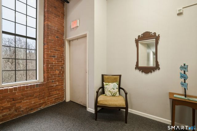 16 Vernon Avenue APT 34, Vernon, CT 06066