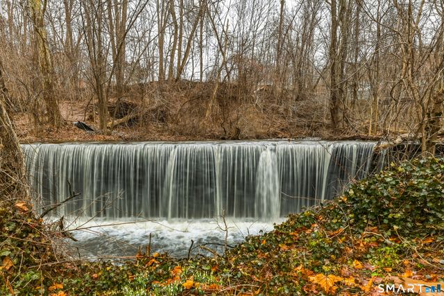 16 Vernon Avenue APT 34, Vernon, CT 06066