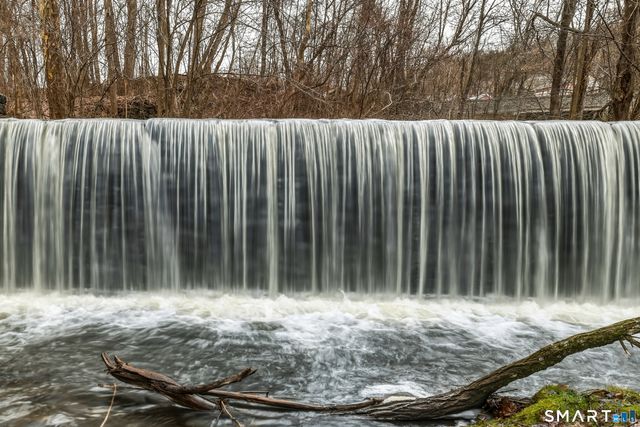 16 Vernon Avenue APT 34, Vernon, CT 06066