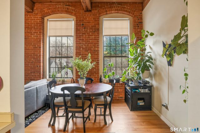 16 Vernon Avenue APT 34, Vernon, CT 06066