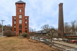 16 Vernon Avenue APT 34, Vernon, CT 06066