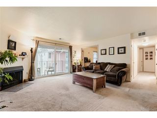 12178 Melody Dr 302, Denver, CO 80234
