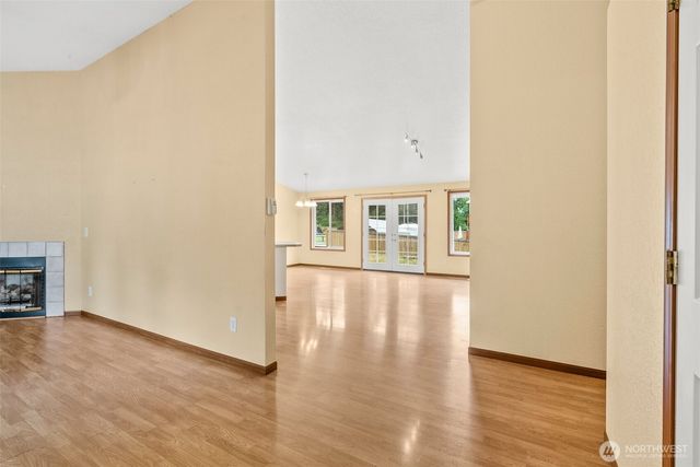 7609 39th Court SE, Lacey, WA 98503